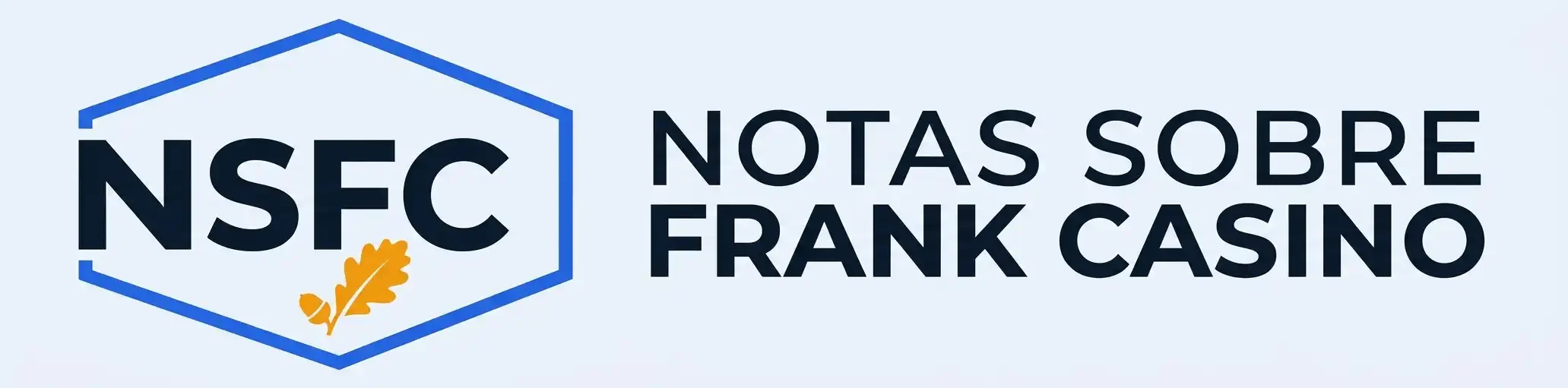 frankcasinosguidept.com